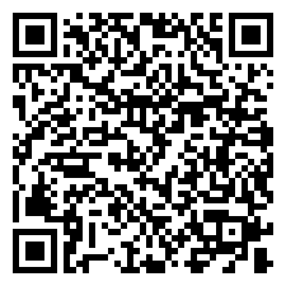 QR code 52807795600000