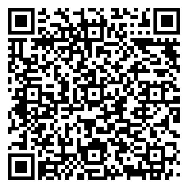 QR code 20032727800000