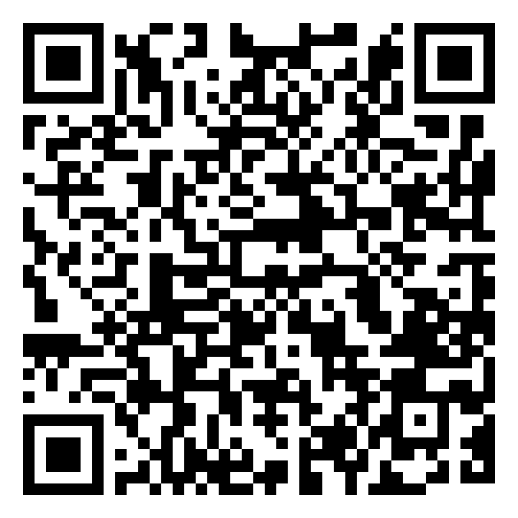 QR code 06048538000000