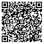 QR code 38786547300000