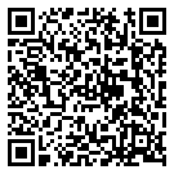 QR code 52528440700000
