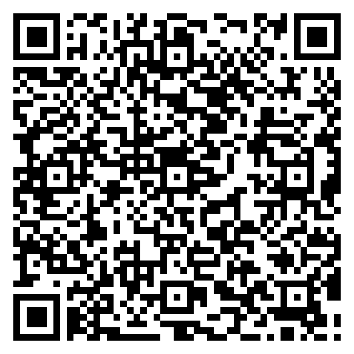 QR code 38564628700000