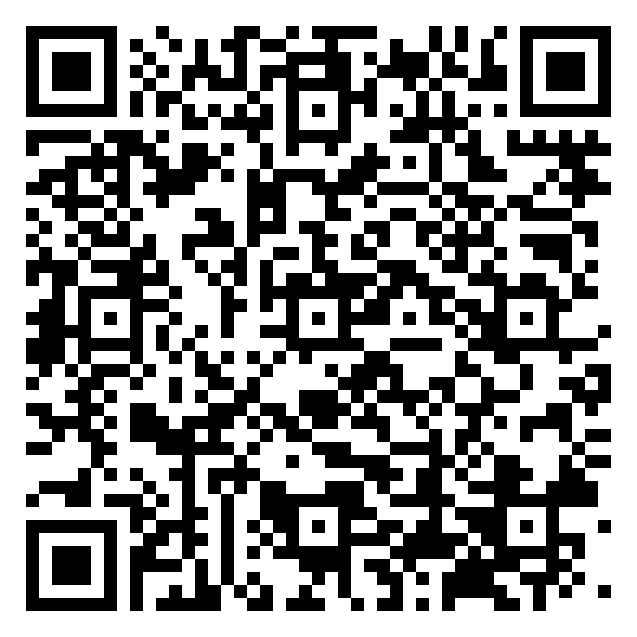 QR code 36102259400000
