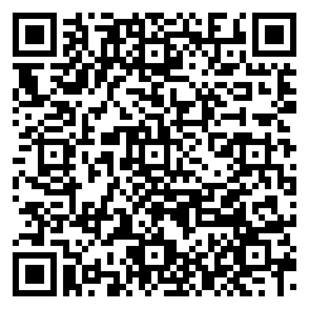 QR code 30217885600000