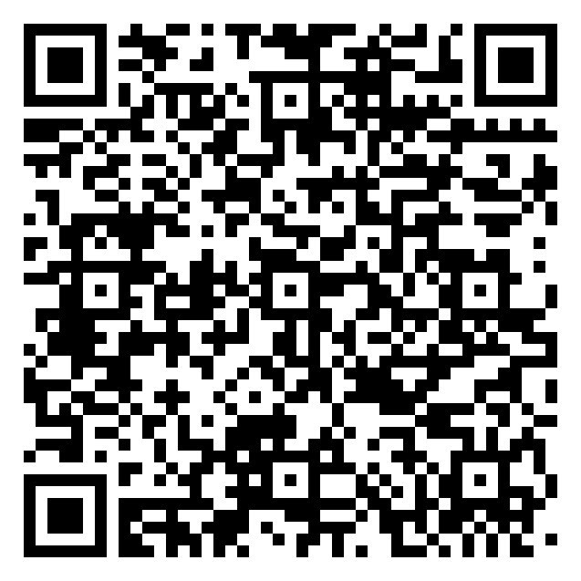 QR code 54140534700000