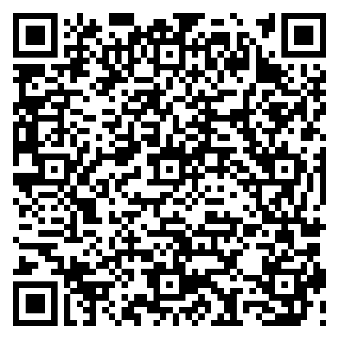 QR code 38200211200000