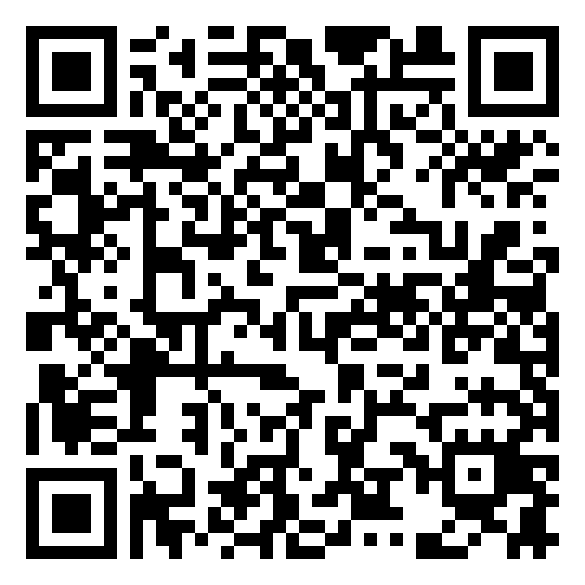 QR code 38722603000000