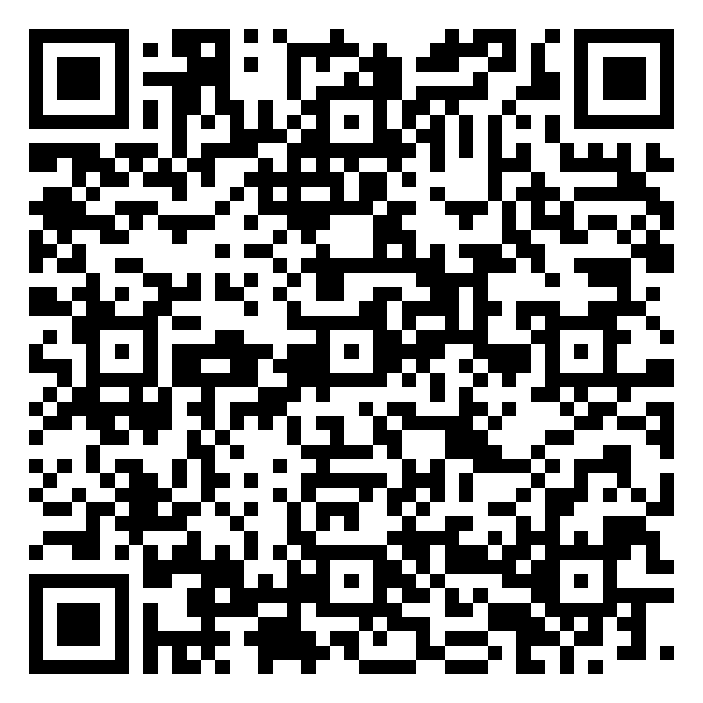 QR code 08035916700000