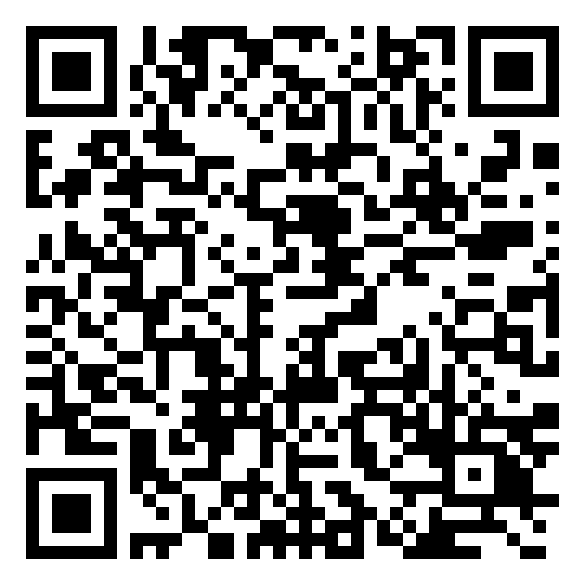 QR code 38976541600000