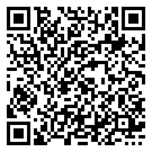 QR code 38560985000000