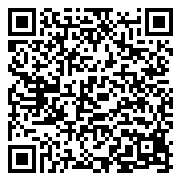 QR code 36094474200000