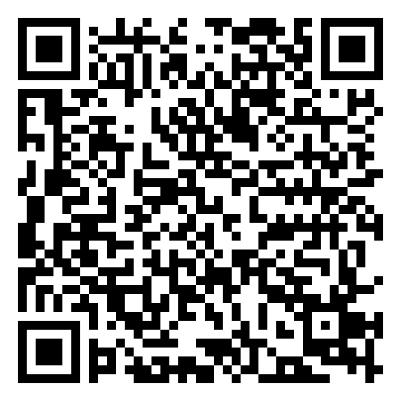QR code 14078911100000