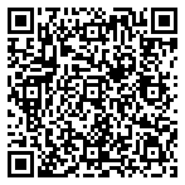 QR code 52728357600000