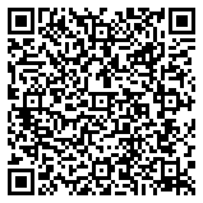 QR code 52760158500000