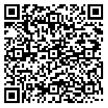 QR code 54246968000000