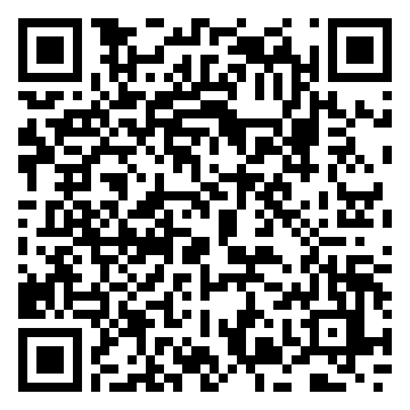 QR code 26071369000000