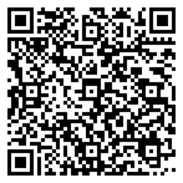 QR code 38728084400000