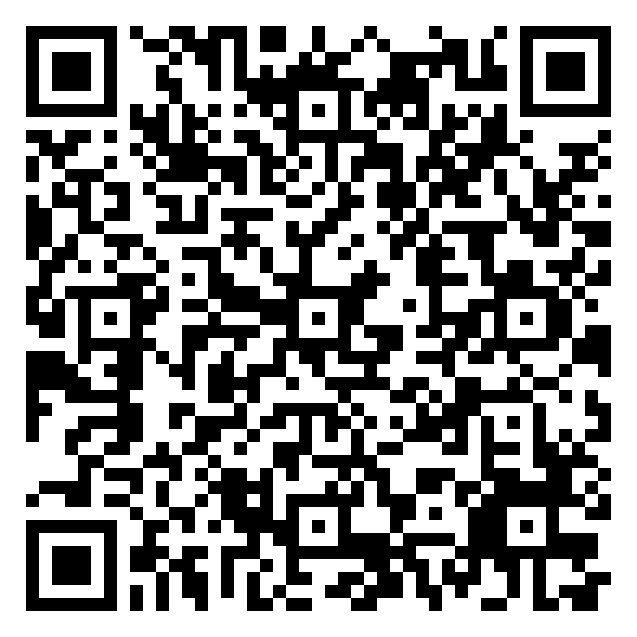 QR code 52594141400000