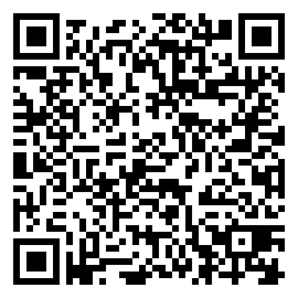 QR code 38141851400000