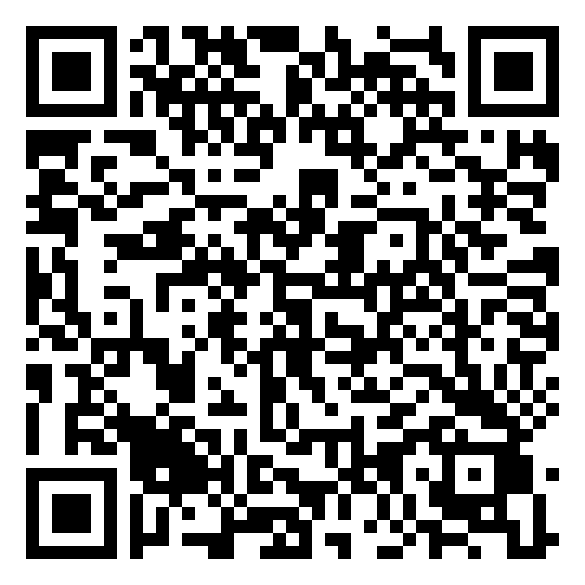 Emil Klimek QR code QR code 38427022000000