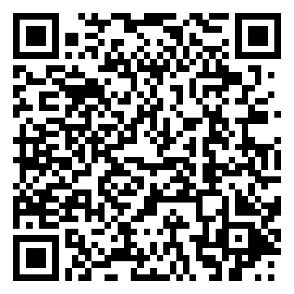 QR code 20018502200000