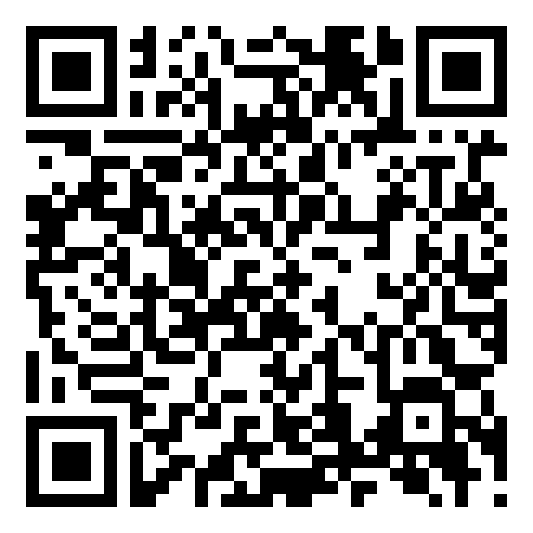 QR code 52260871400000