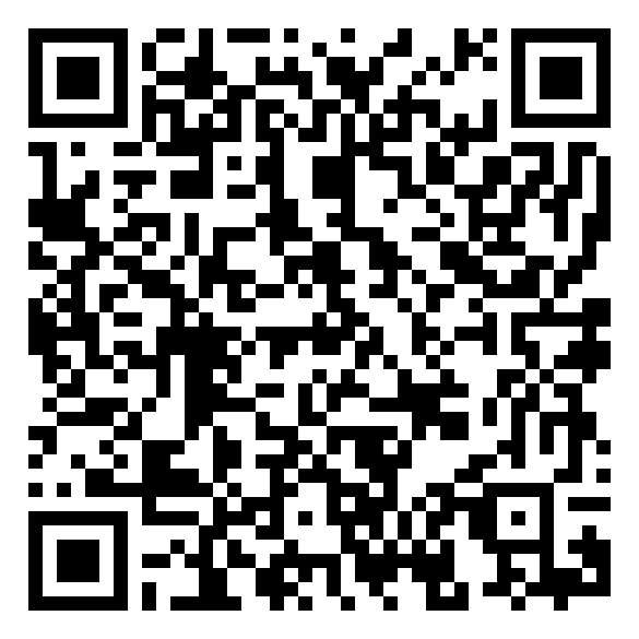 QR code 38891149400000