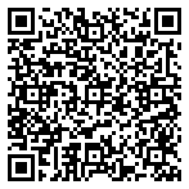 QR code 54228305300000