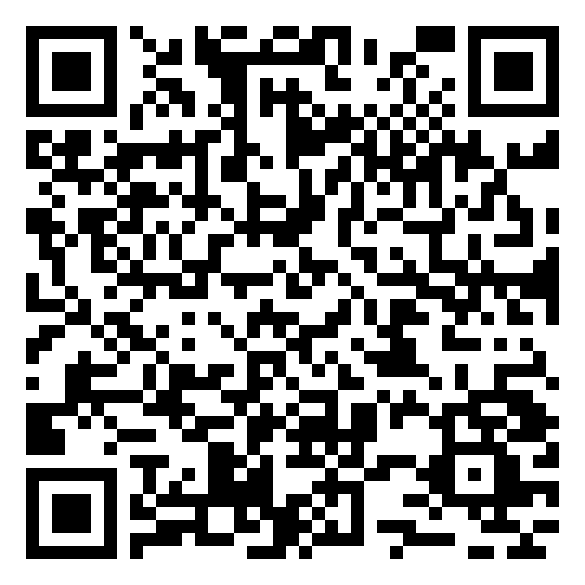 QR code 36099619900000