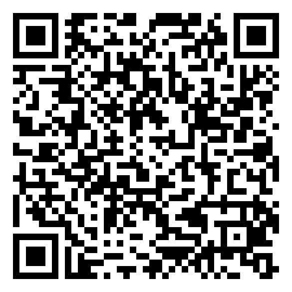 QR code 36102951500000