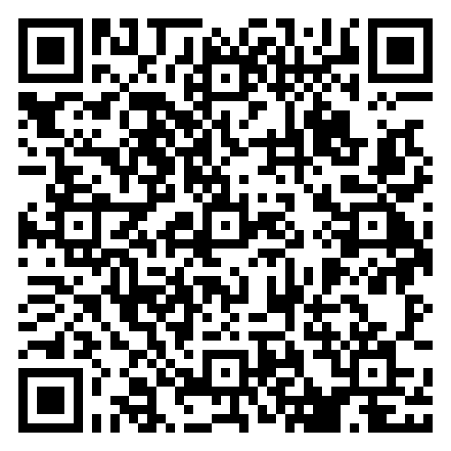 QR code 38368926900000