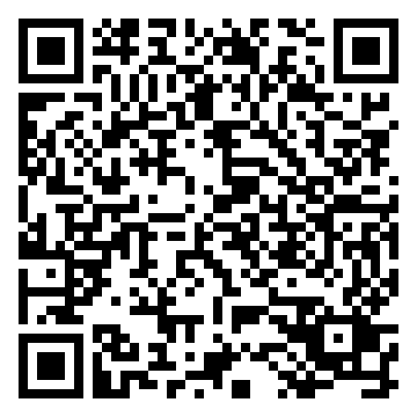 QR code 38327862600000