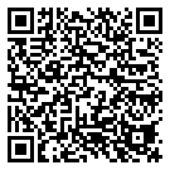 QR code 52776076300000