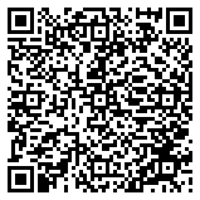 QR code 20066923400000