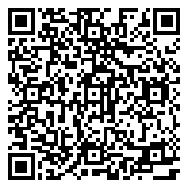 QR code 52913997800000