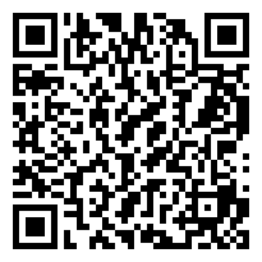 QR code 36974232000000