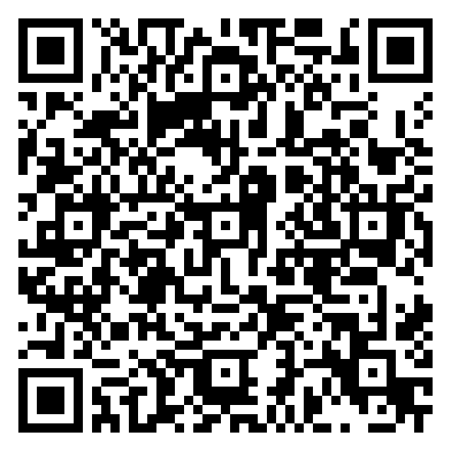 QR code 06051834500000