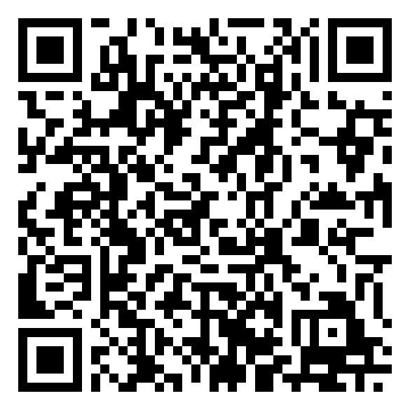 QR code 52158154500000