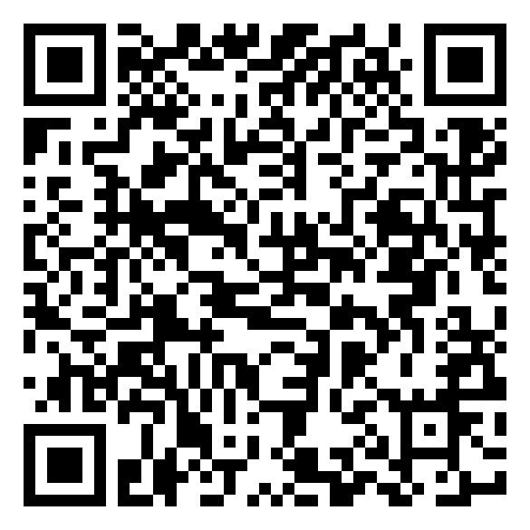 QR code 59054416000000