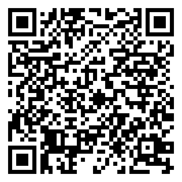 QR code 54186851500000