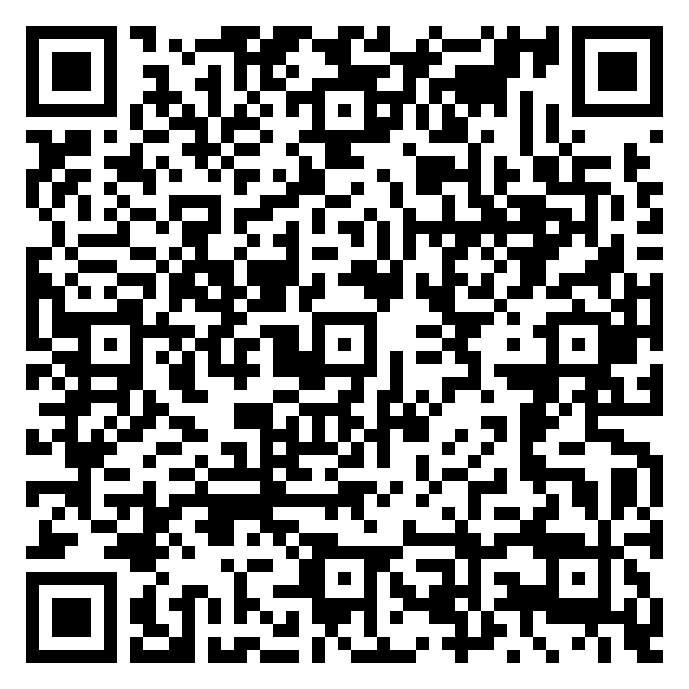 QR code 06154950800000