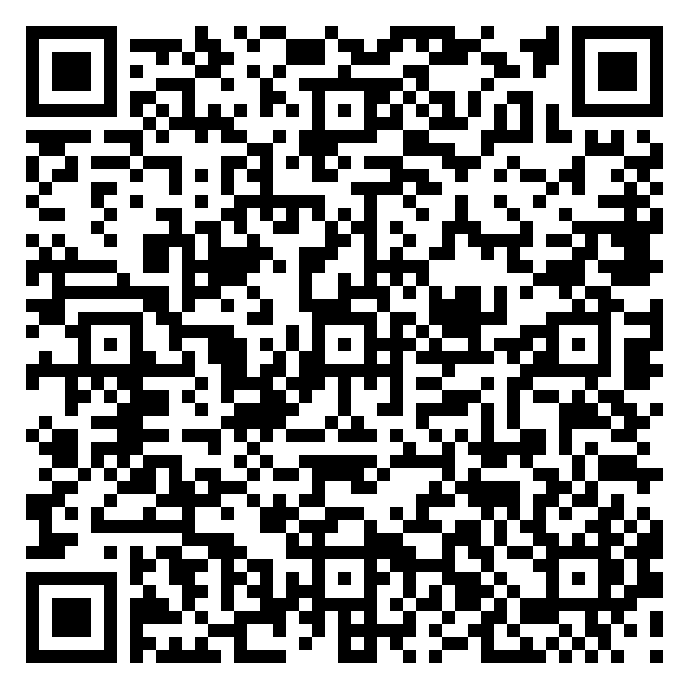 QR code 36921193000000