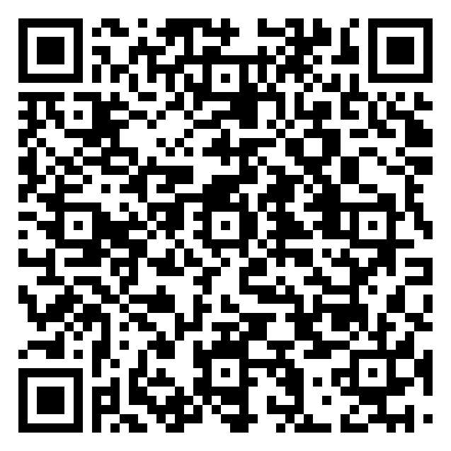 QR code 38814119700000