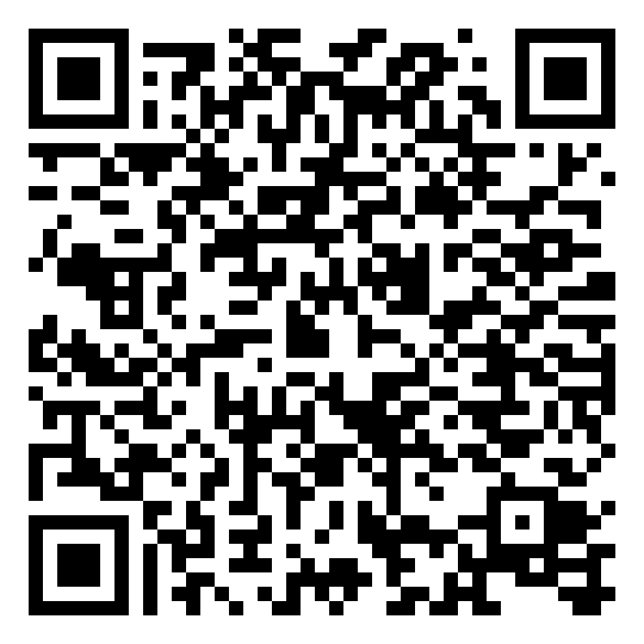 QR code 54371752000000