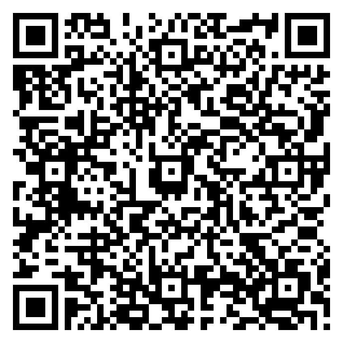 QR code 36692440400000