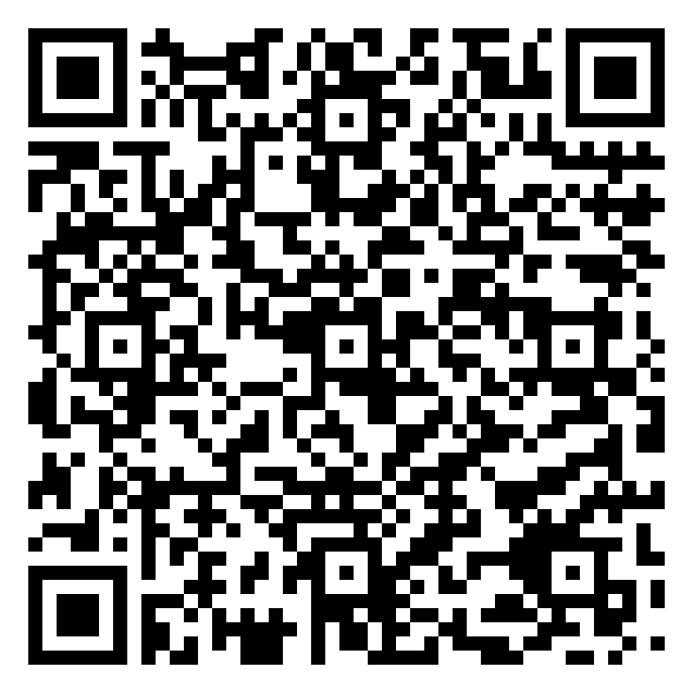 QR code 38143666000000