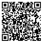 QR code 54347454200000