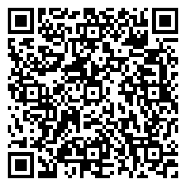 QR code 52530833200000
