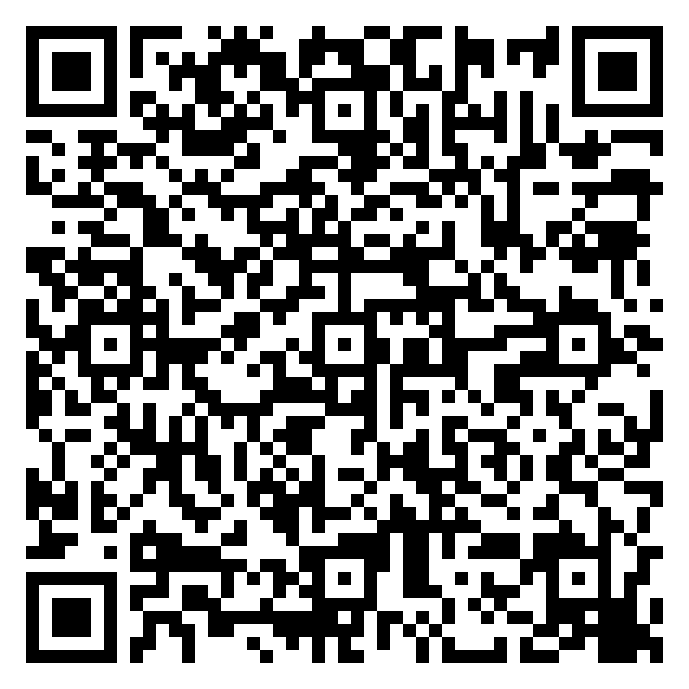 QR code 54138923000000