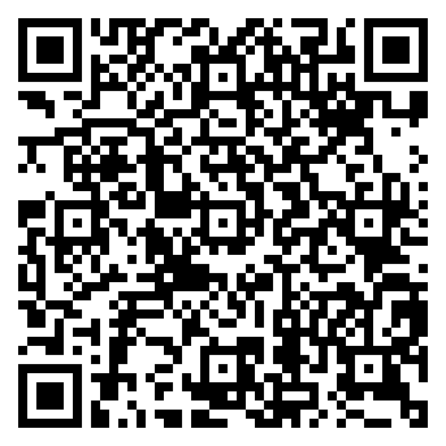 QR code 52433103300000